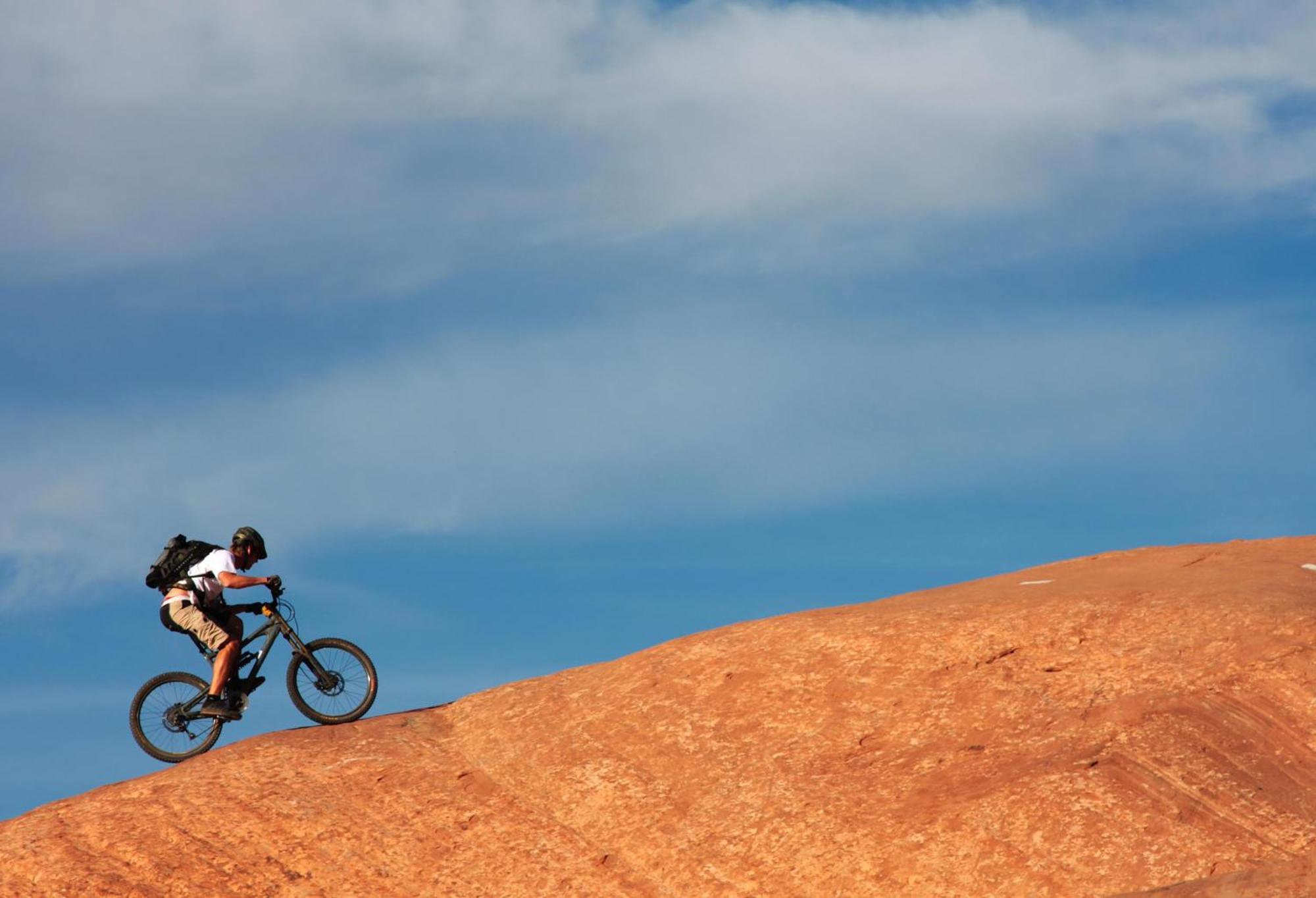 Willa Coyote Run 7 Moab Zewnętrze zdjęcie